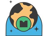 Netzero logo