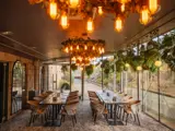 function room hire at torrance hotel
