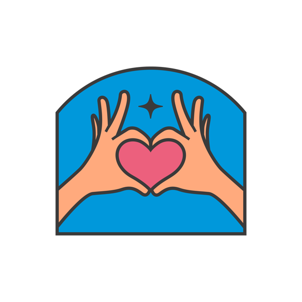 Heartcount Logo