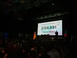 Profit Share Reveal