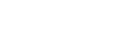 Boclair House Logo