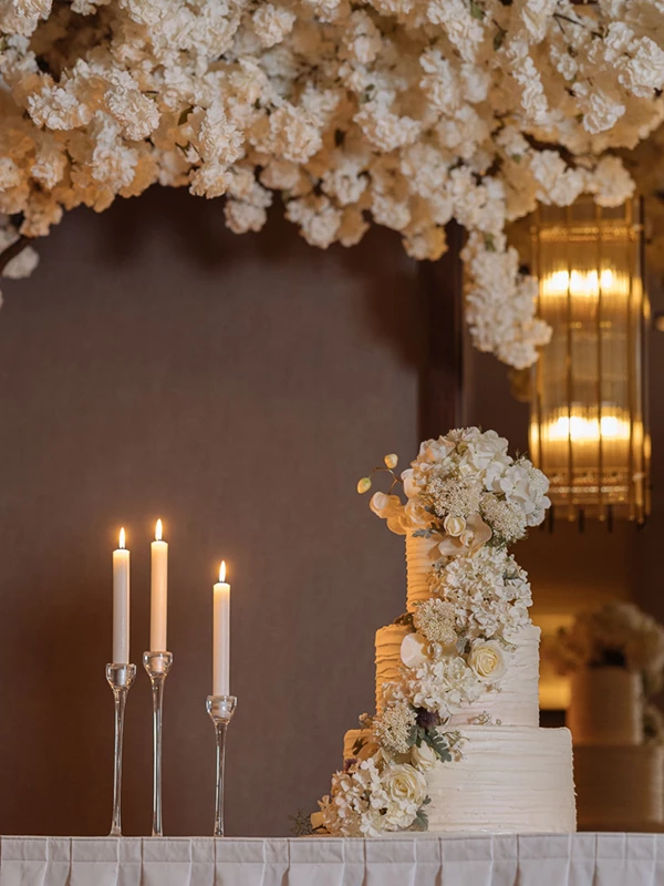 redhurst hotel wedding venue packages