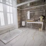 Honeymoon Ensuite Lynnhurst