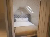 Lodge Bedroom