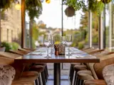 torrance hotel funeral reception venue in scotland
