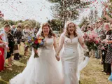 bowfield hotel wedding venue scotland