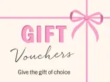 hotel gift vouchers info image