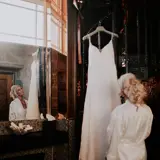 honeymoon suite glasgow boclair wedding venue