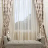 Honeymoon Suite Window