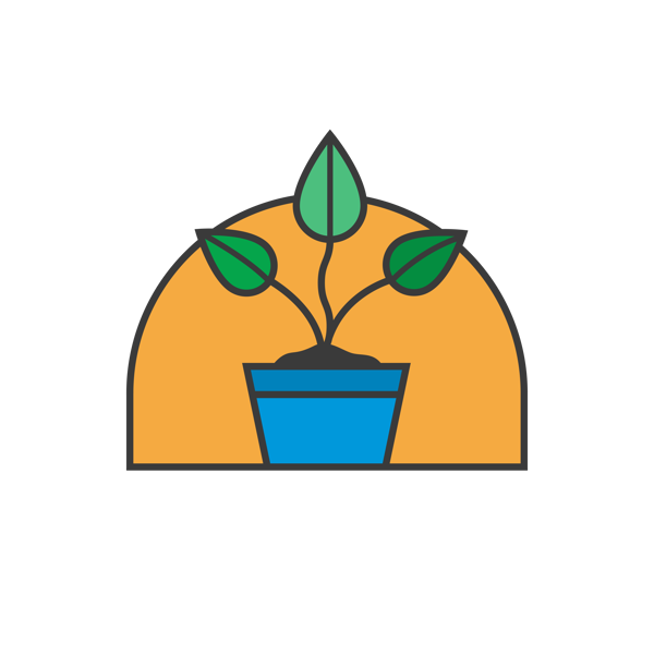 Investing Logo
