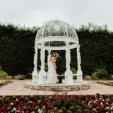 vow renewal packages glasgow