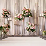 ayrshire wedding package ceremony hall