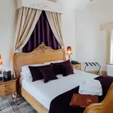 Executive Room at Lynnhurst