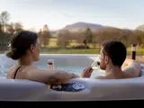 autumn lodge retreats