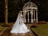 2026 wedding packages scotland