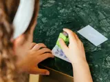 Kids activities at The Bird and Bell