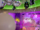 Live Lounge