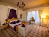 Luxury Room Lynnhurst