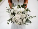 2026 wedding venues scotland