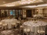 meeting hall arrangement in brisbane corporate event venue ayrshire