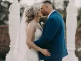 love vow renewal package